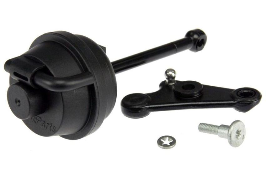 URO Parts 2721402401RPRM Intake Manifold Repair Kit