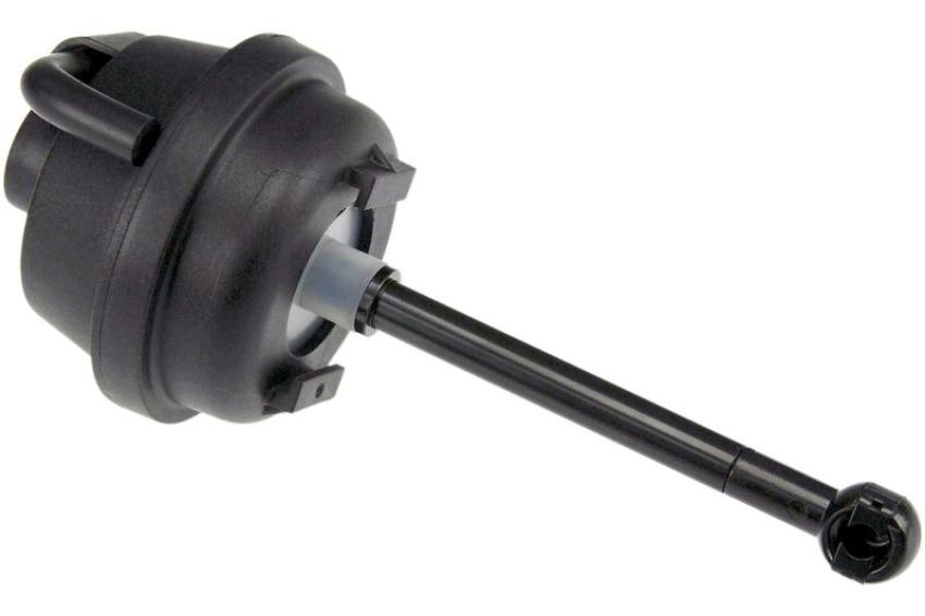 URO Parts 2721402401RPRM Intake Manifold Repair Kit