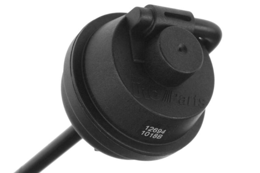 URO Parts 2721402401RPRM Intake Manifold Repair Kit