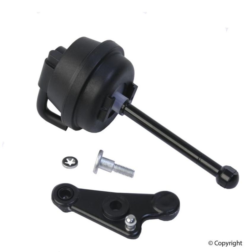 URO Parts 2721402401RPRM Intake Manifold Repair Kit