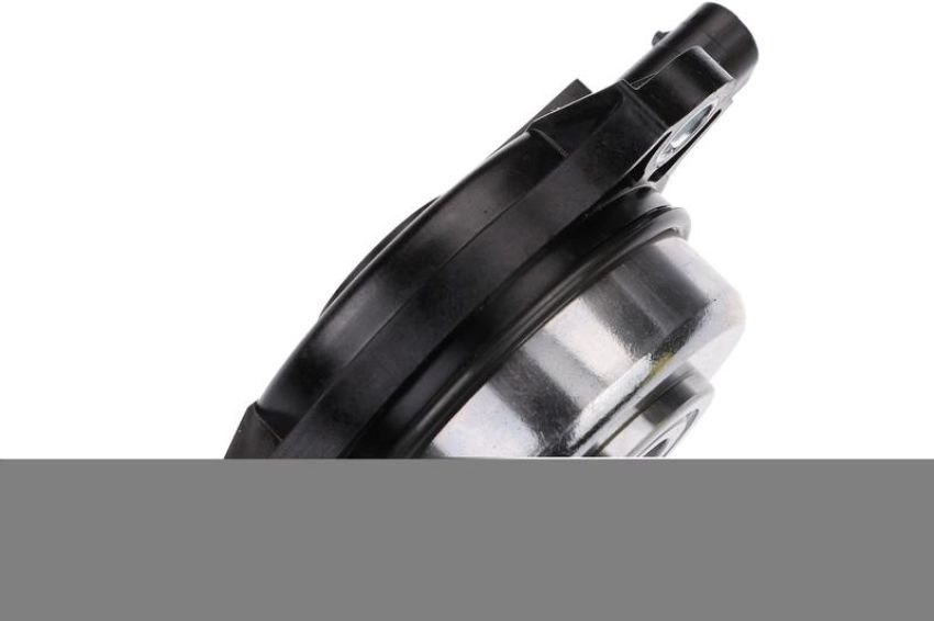 URO Parts 2721560000 Camshaft Adjuster Magnet