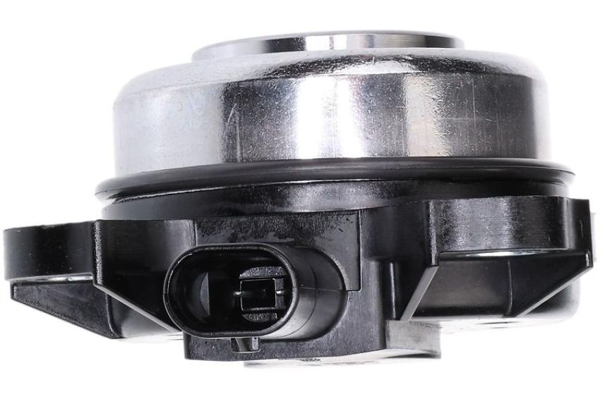 URO Parts 2721560000 Camshaft Adjuster Magnet