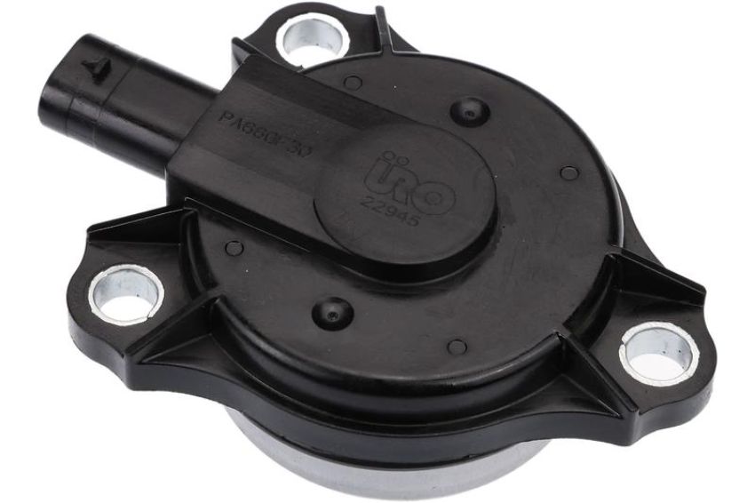 URO Parts 2721560000 Camshaft Adjuster Magnet