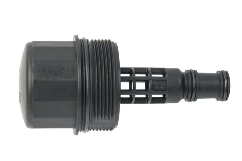 URO Parts 2721800038 Oil Filter Housing Cap