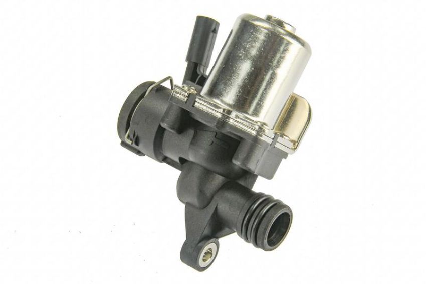 URO Parts 2722000031 Heater Valve