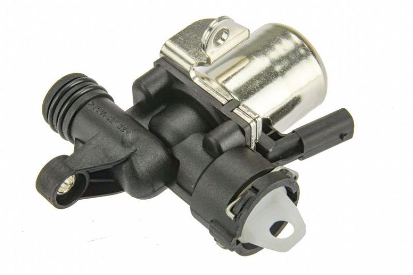 URO Parts 2722000031 Heater Valve