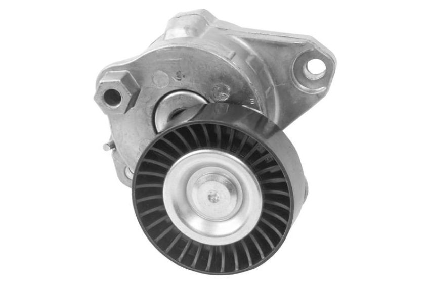 URO Parts 2722000270 Acc. Belt Tensioner