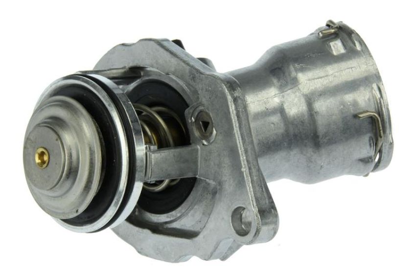 URO Parts 2722000415 Thermostat Assembly