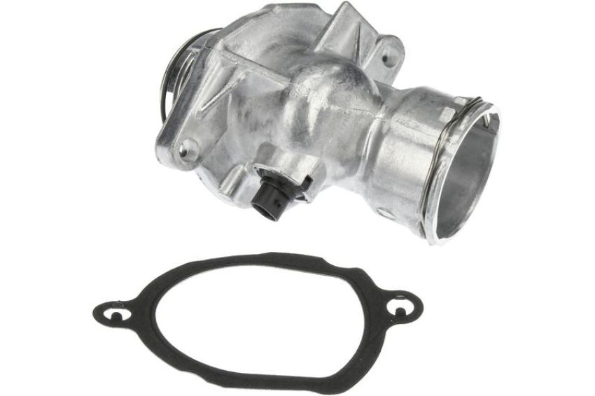 URO Parts 2722000415 Thermostat Assembly