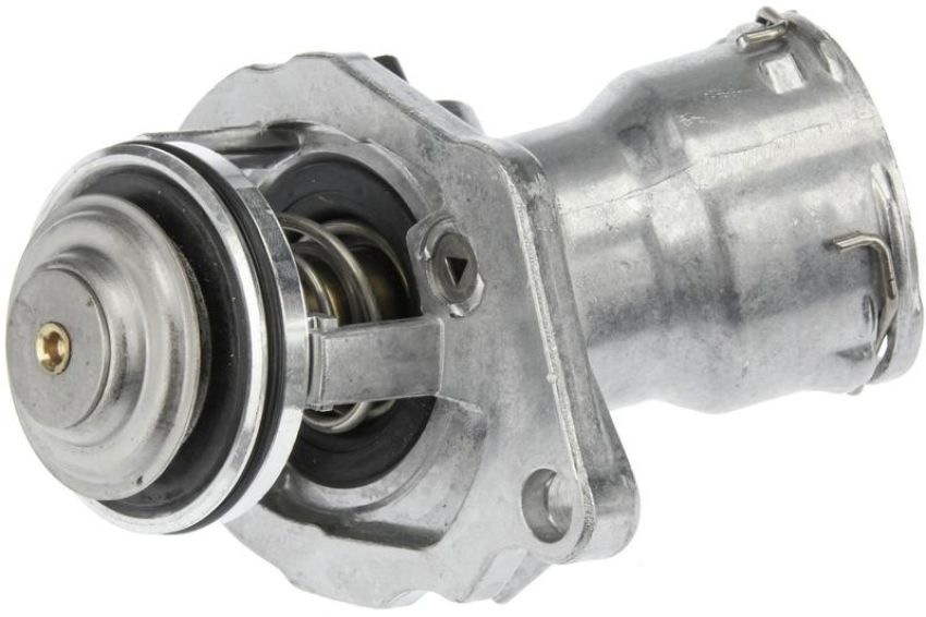 URO Parts 2722000415 Thermostat Assembly