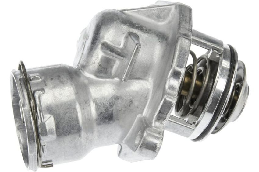 URO Parts 2722000415 Thermostat Assembly