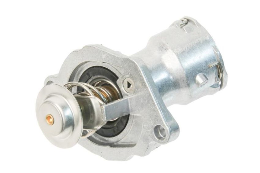 URO Parts 2722000515 Thermostat Assembly w/ Switch