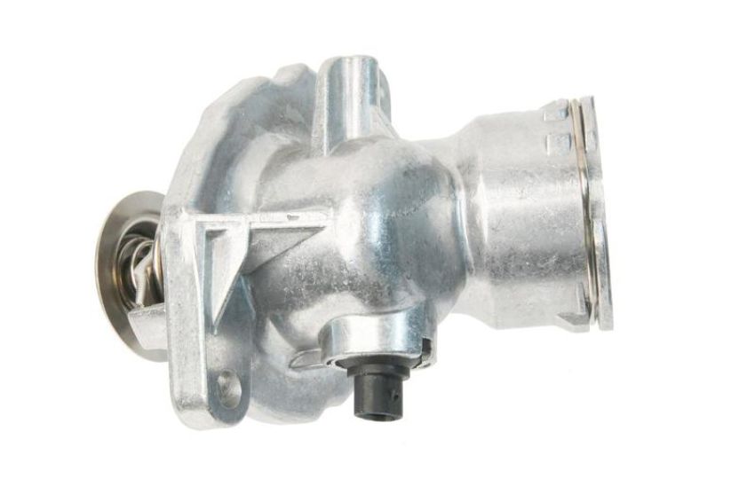 URO Parts 2722000515 Thermostat Assembly w/ Switch