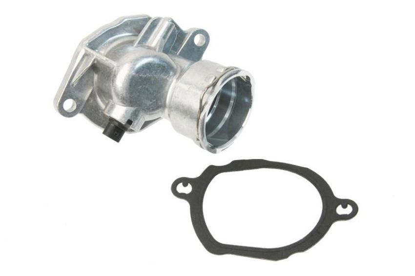 URO Parts 2722000515 Thermostat Assembly w/ Switch