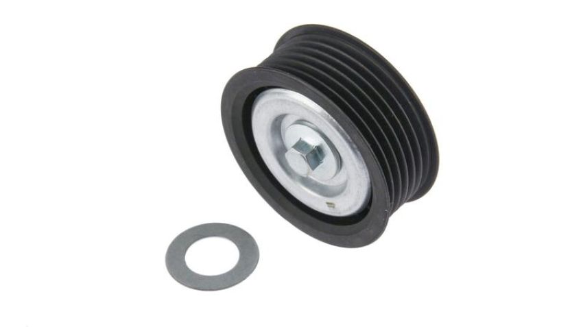 URO Parts 2722021019 Acc. Belt Idler Pulley