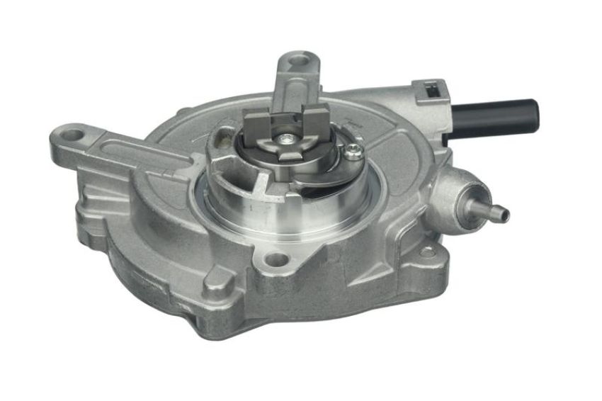 URO Parts 2722300565 Vacuum Pump