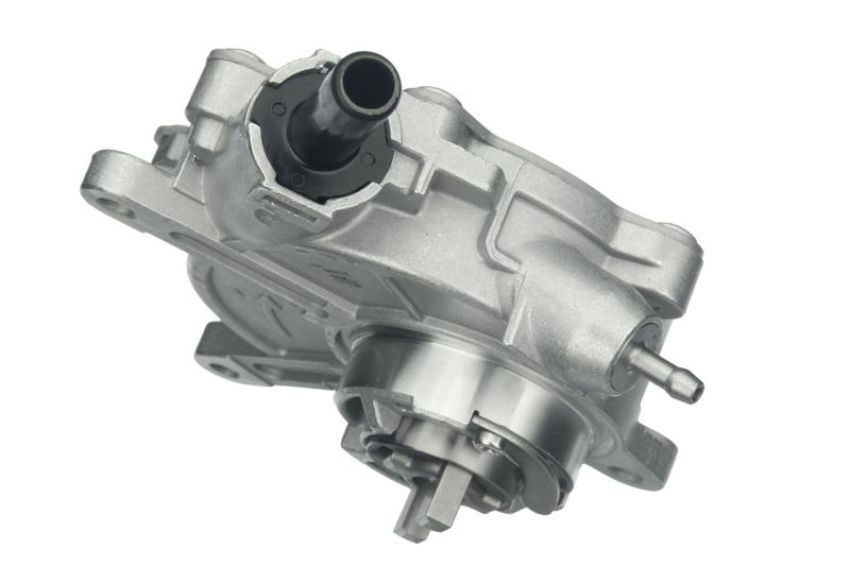 URO Parts 2722300565 Vacuum Pump