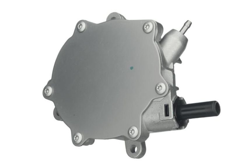 URO Parts 2722300565 Vacuum Pump