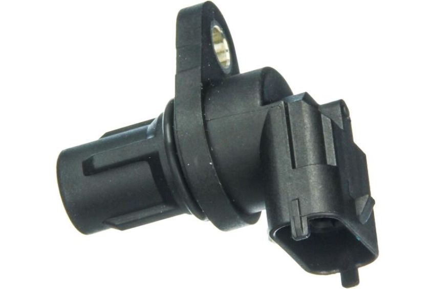 URO Parts 2729050043 Camshaft Position Sensor