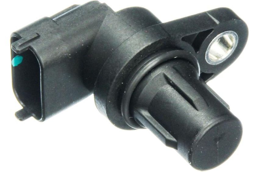 URO Parts 2729050043 Camshaft Position Sensor