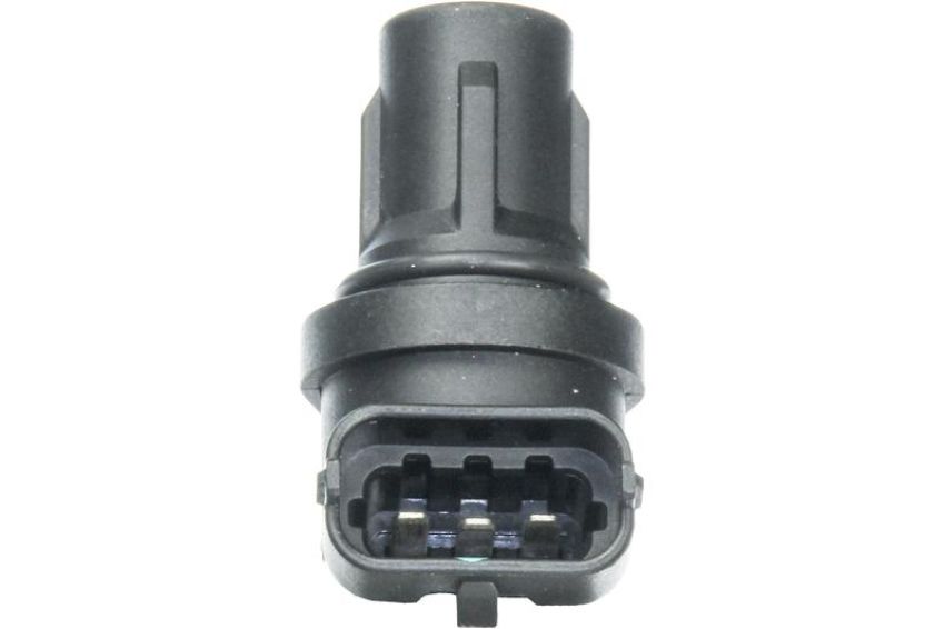 URO Parts 2729050043 Camshaft Position Sensor