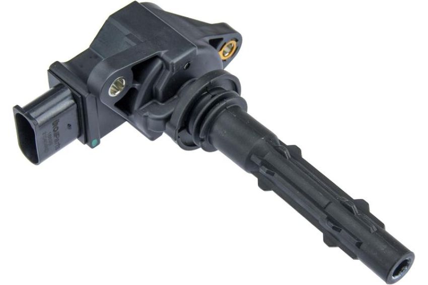 URO Parts 2729060060 Ignition Coil