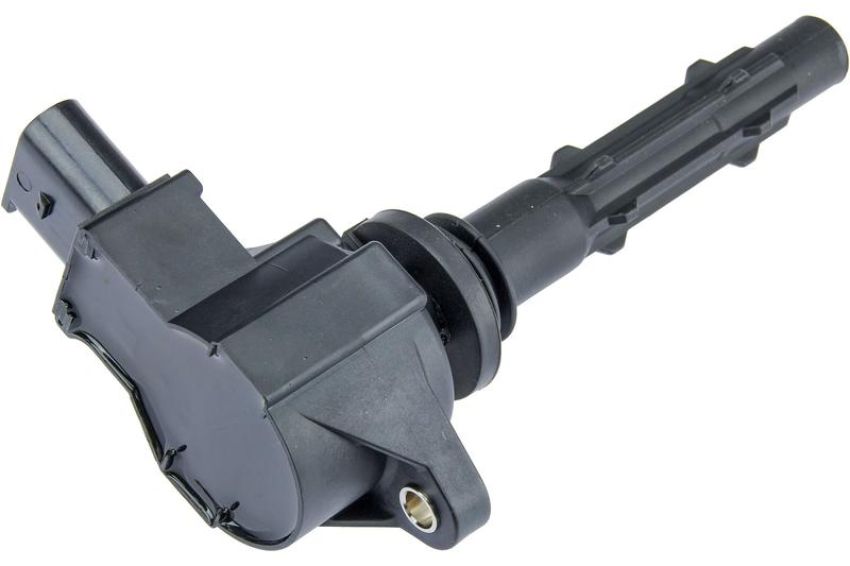 URO Parts 2729060060 Ignition Coil