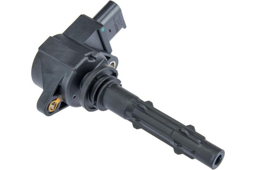 URO Parts 2729060060 Ignition Coil