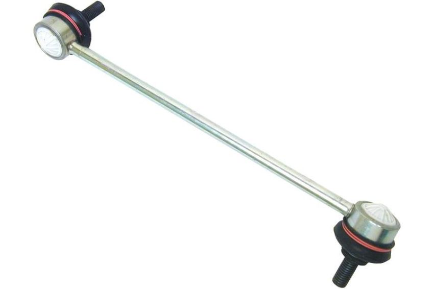 URO Parts 272991 Sway Bar Link