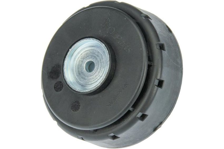 URO Parts 2730100162 Crankcase Breather Oil Drip Pan
