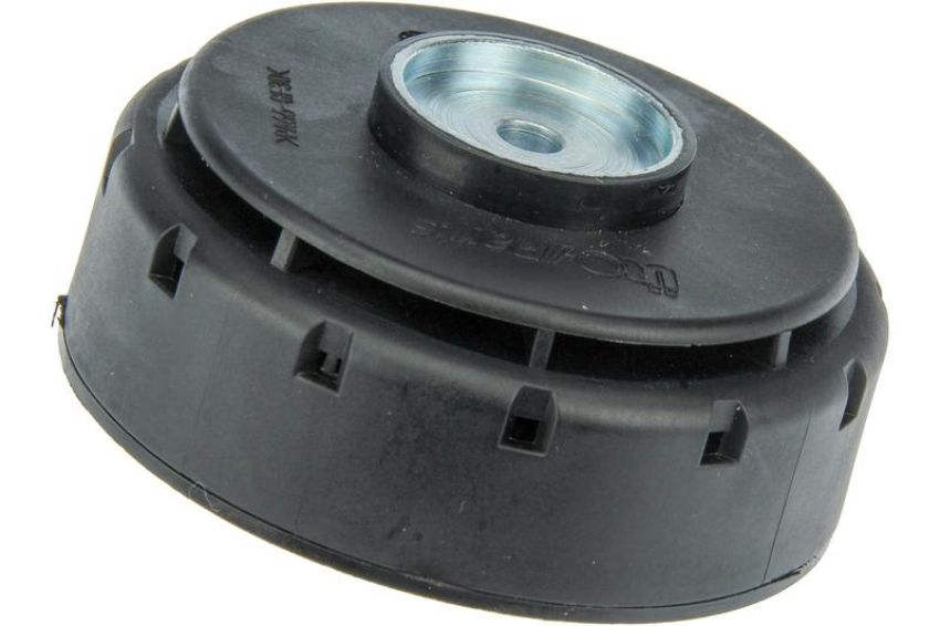URO Parts 2730100162 Crankcase Breather Oil Drip Pan