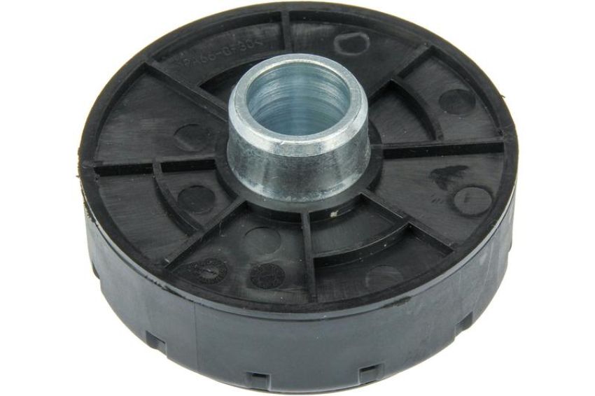 URO Parts 2730100162 Crankcase Breather Oil Drip Pan
