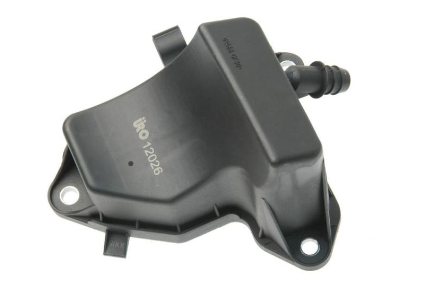 URO Parts 2730160134 Oil Separator