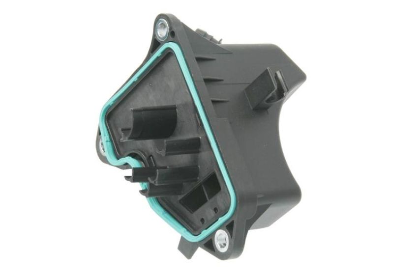 URO Parts 2730160134 Oil Separator