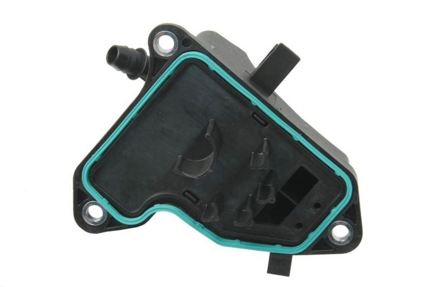 URO Parts 2730160134 Oil Separator