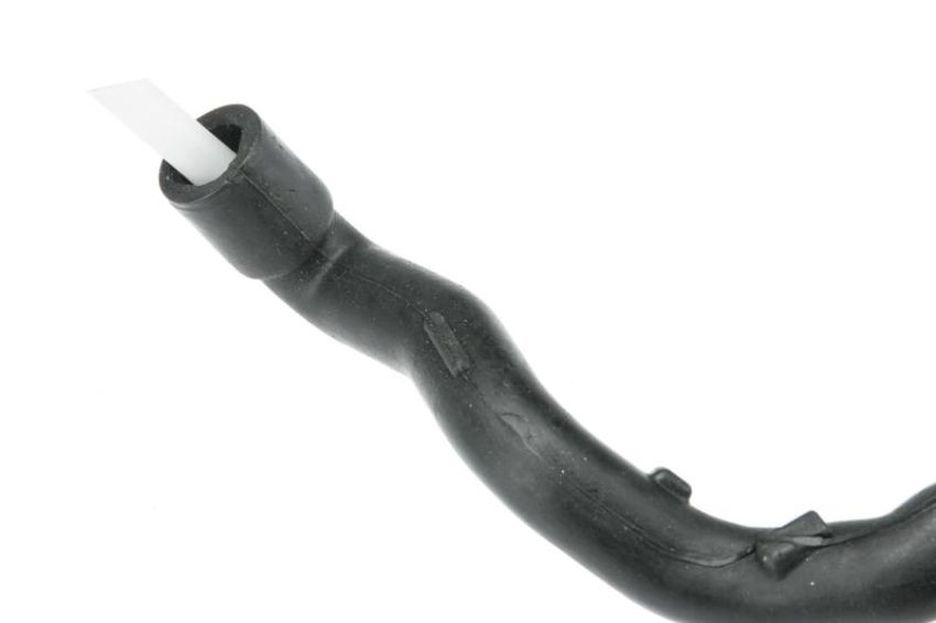 URO Parts 2730180582 Crankcase Breather Hose