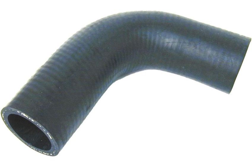 URO Parts 273190 Radiator Hose