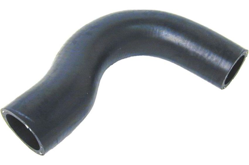 URO Parts 273191 Radiator Hose