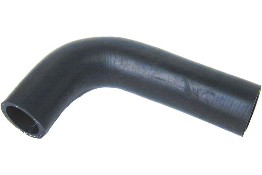 URO Parts 273193 Radiator Hose