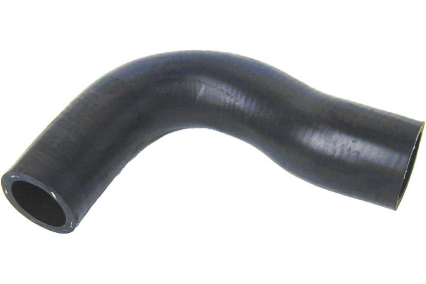 URO Parts 273194 Radiator Hose