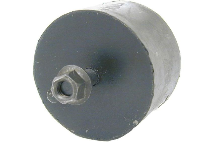 URO Parts 274111 Engine Mount