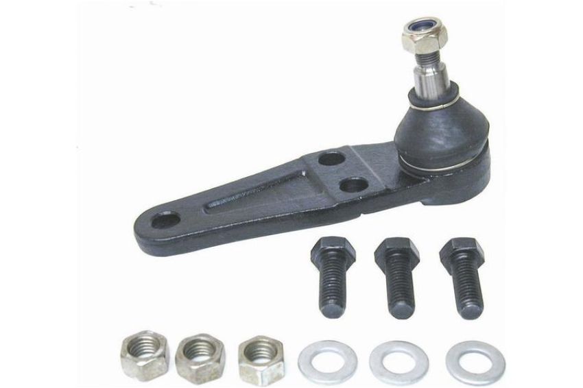 URO Parts 274118 Ball Joint Kit