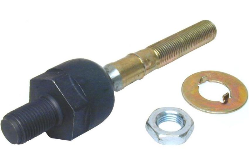 URO Parts 274179 Tie Rod End
