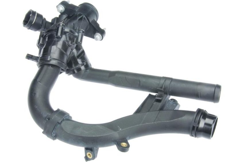 URO Parts 2742003400 Thermostat Assembly