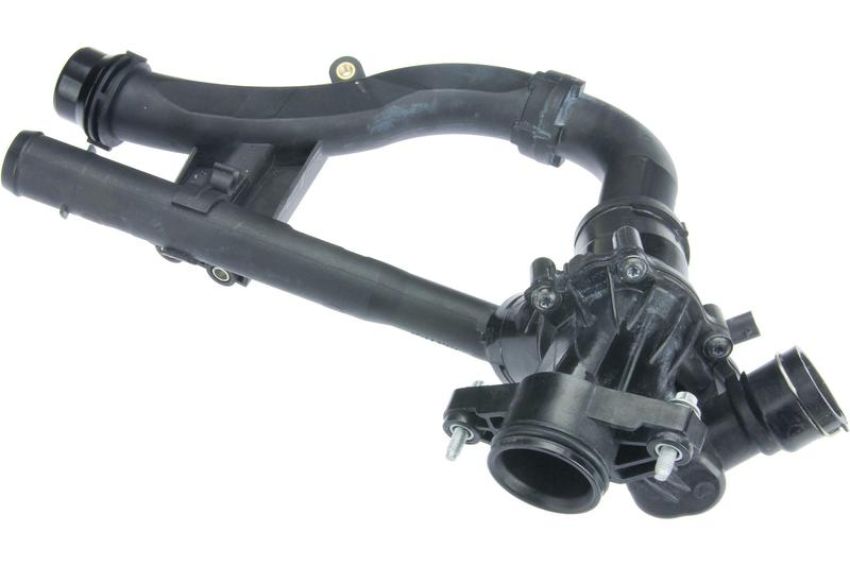 URO Parts 2742003400 Thermostat Assembly