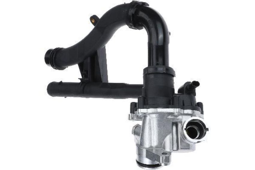 URO Parts 2742003400PRM Thermostat Assembly