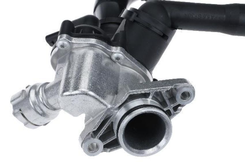 URO Parts 2742003400PRM Thermostat Assembly