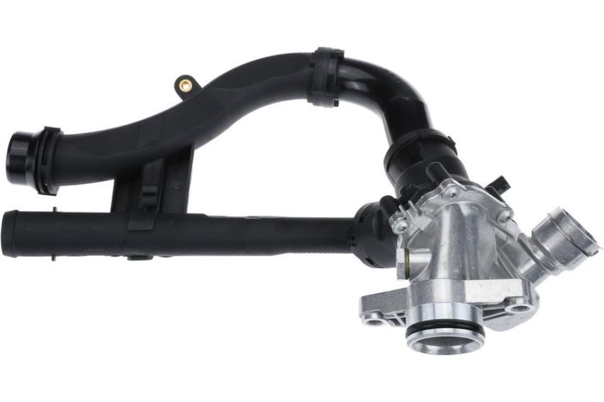 URO Parts 2742003400PRM Thermostat Assembly