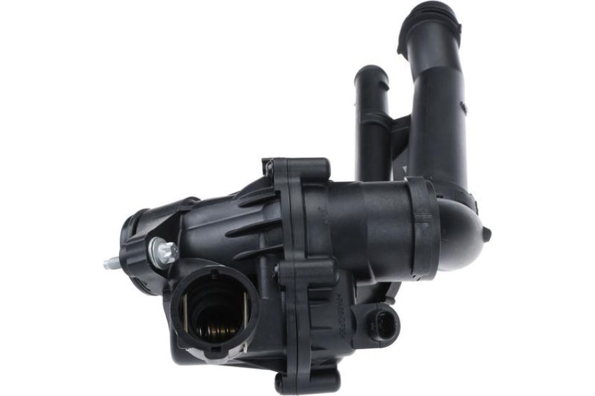 URO Parts 2742003500 Thermostat Assembly