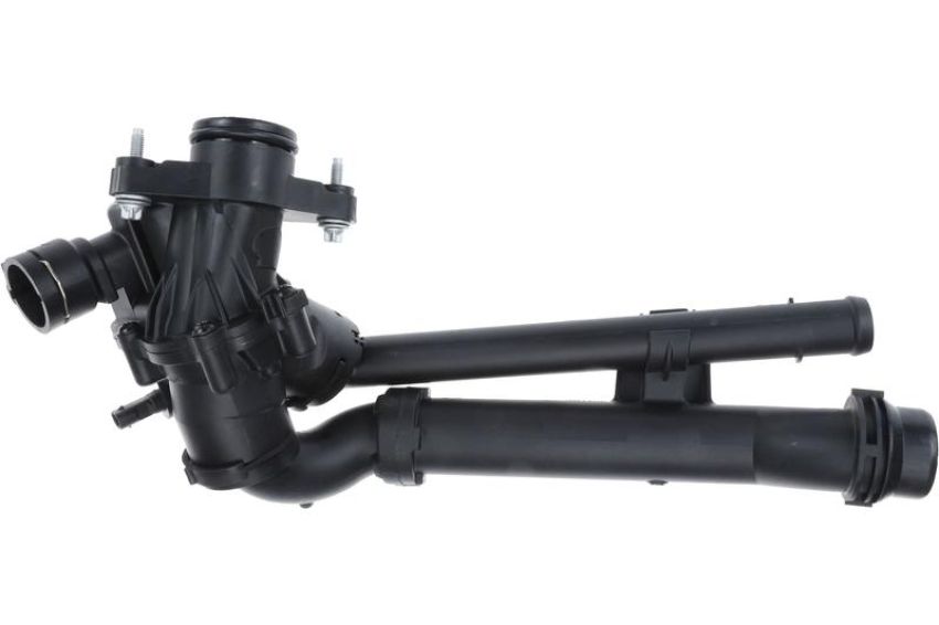 URO Parts 2742003500 Thermostat Assembly